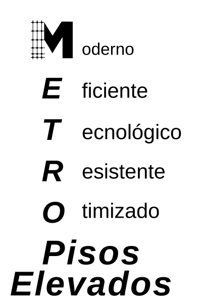 Sobre nós 3