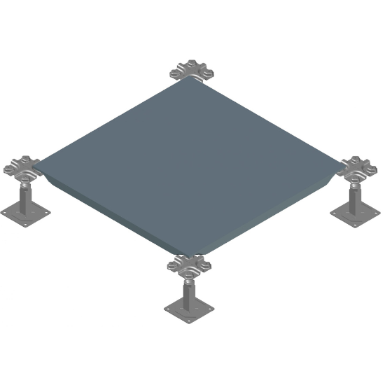 Placas projeto Imagem 2
